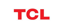 TCL